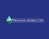 /public/logoimage/1356905464Pristine Energy Ltd-11.png